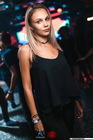 Big City Life    8 