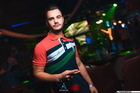 Big City Life    8 