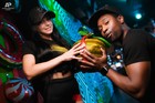 27   Night Club Paris #WatermelonParty