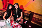 Chikago 1930  @  