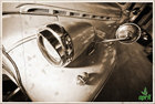 Chikago 1930  @  