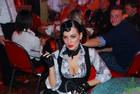 Chikago 1930  @  