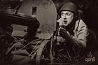 R'n'B Militari Party.  