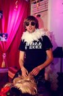 Closed Privat Party  