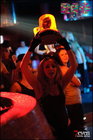  ...  PARTY