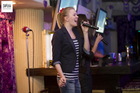 07.04 @ Karaoke Star (2 )