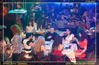     Creative Club Bartolomeo