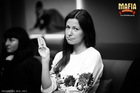 Mafia Dnepr League - 