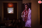 Elvis   (1)