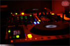 Emotions party, .1  