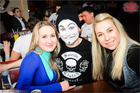 Emotions party, .1  